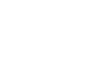 MemoriesByEO