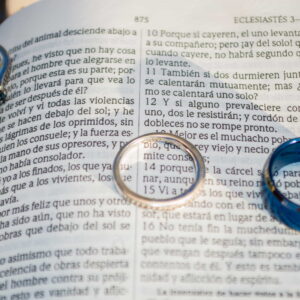 Sesión Fotográfica - Imagen 4